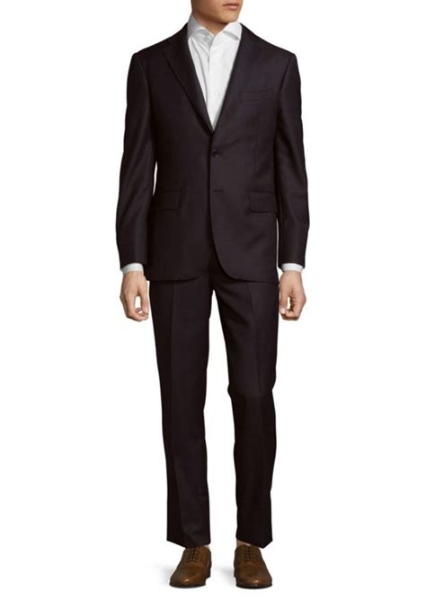 yves saint laurent suit price|tailored yves Saint Laurent suit.